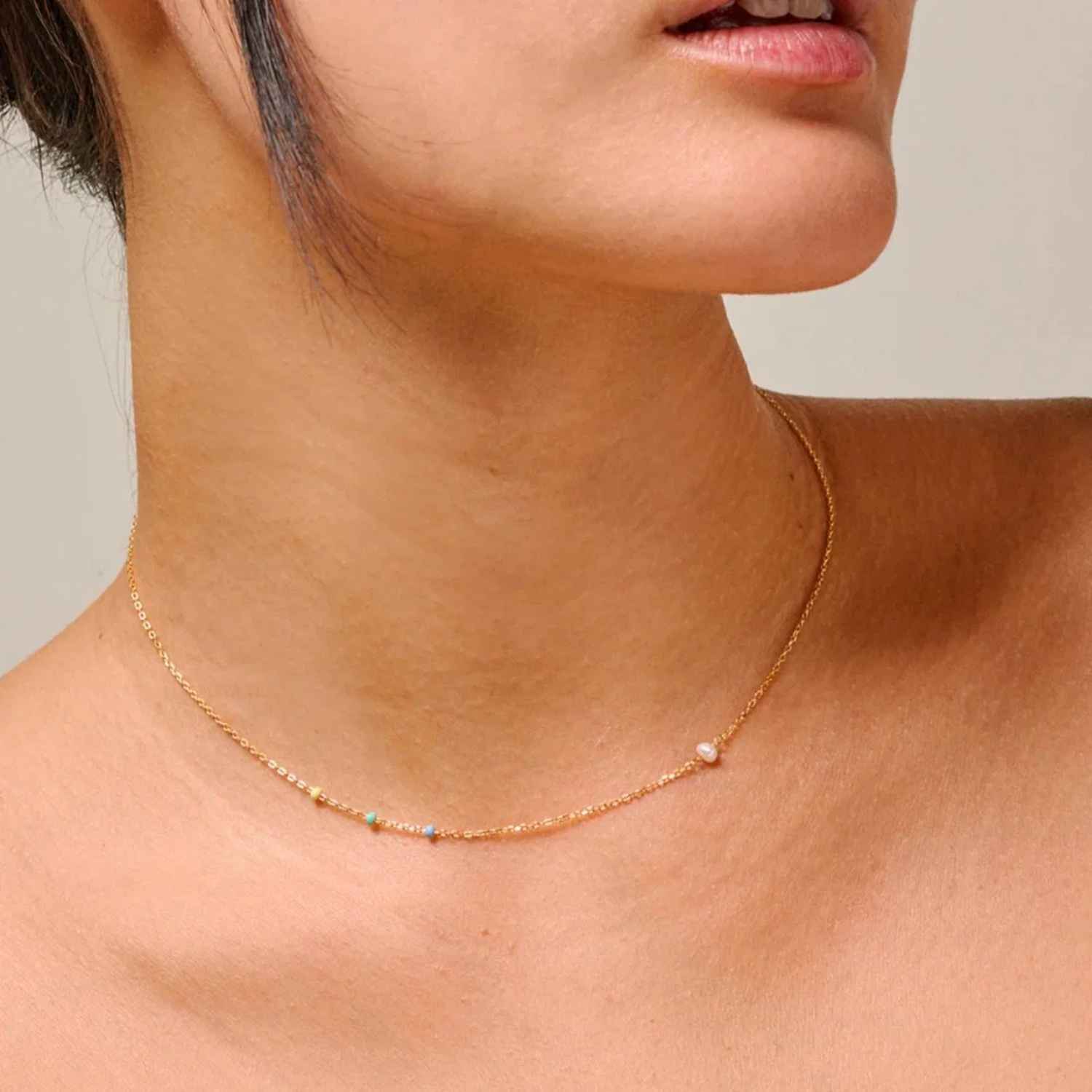 DETAIL251689